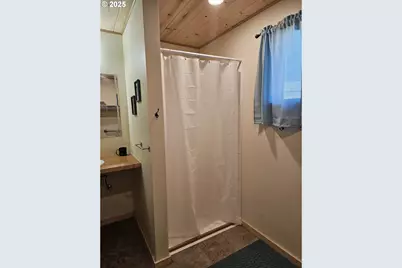 970 2nd St, North Powder, OR 97867 - Photo 12