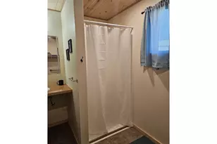 970 2nd St, North Powder, OR 97867 - Photo 12