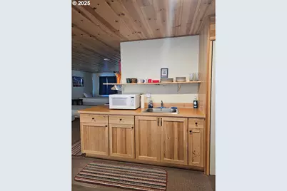 970 2nd St, North Powder, OR 97867 - Photo 6