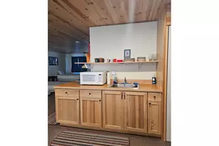 970 2nd St, North Powder, OR 97867 - Photo 6