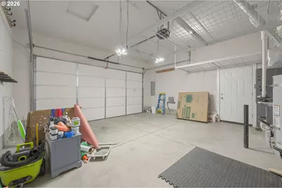 4417 Wendover St, Eugene, OR 97404 - Photo 34