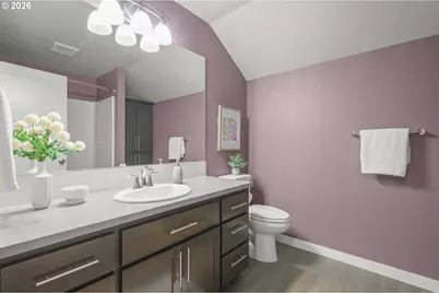 4417 Wendover St, Eugene, OR 97404 - Photo 28