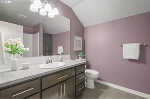 4417 Wendover St, Eugene, OR 97404 - Photo 28