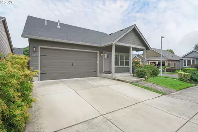 4417 Wendover St, Eugene, OR 97404 - Photo 36