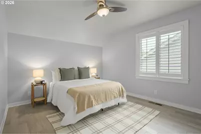 4417 Wendover St, Eugene, OR 97404 - Photo 26
