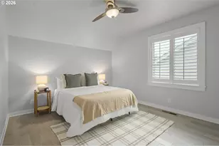 4417 Wendover St, Eugene, OR 97404 - Photo 26