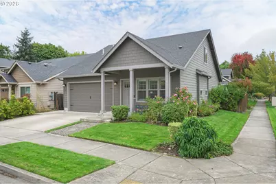 4417 Wendover St, Eugene, OR 97404 - Photo 2