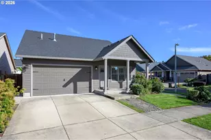 4417 Wendover St, Eugene, OR 97404 - Photo 36