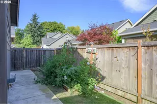 4417 Wendover St, Eugene, OR 97404 - Photo 34
