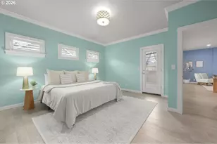 4417 Wendover St, Eugene, OR 97404 - Photo 14