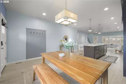 4417 Wendover St, Eugene, OR 97404 - Photo 6