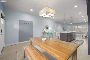 4417 Wendover St, Eugene, OR 97404 - Photo 6