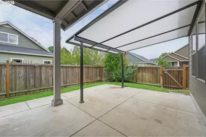 4417 Wendover St, Eugene, OR 97404 - Photo 30