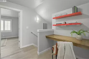 4417 Wendover St, Eugene, OR 97404 - Photo 22