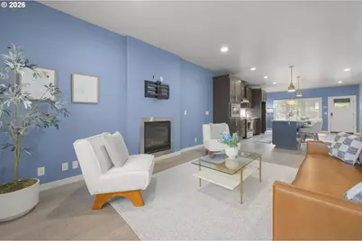 4417 Wendover St, Eugene, OR 97404 - Photo 12
