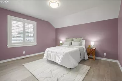 4417 Wendover St, Eugene, OR 97404 - Photo 24