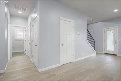 4417 Wendover St, Eugene, OR 97404 - Photo 20