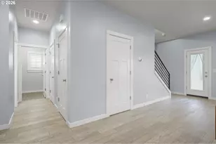 4417 Wendover St, Eugene, OR 97404 - Photo 20