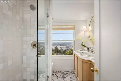 604 NW Macleay Blvd, Portland, OR 97210 - Photo 38