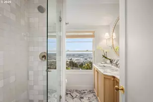 604 NW MacLeay Blvd, Portland, OR 97210 - Photo 38