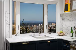 604 NW MacLeay Blvd, Portland, OR 97210 - Photo 12