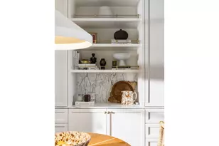 604 NW MacLeay Blvd, Portland, OR 97210 - Photo 18