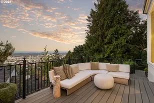 604 NW MacLeay Blvd, Portland, OR 97210 - Photo 22