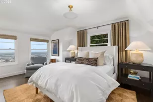 604 NW MacLeay Blvd, Portland, OR 97210 - Photo 36