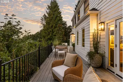 604 NW Macleay Blvd, Portland, OR 97210 - Photo 20