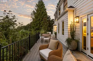 604 NW MacLeay Blvd, Portland, OR 97210 - Photo 20