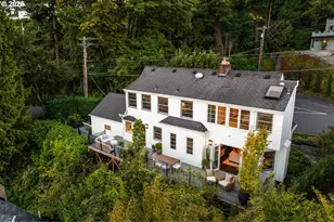 604 NW MacLeay Blvd, Portland, OR 97210 - Photo 44