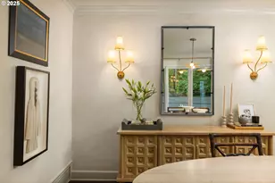 604 NW MacLeay Blvd, Portland, OR 97210 - Photo 10