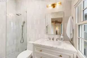 604 NW MacLeay Blvd, Portland, OR 97210 - Photo 34