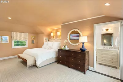 604 NW Macleay Blvd, Portland, OR 97210 - Photo 30