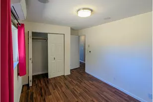 61 SW Oak St, Winston, OR 97496 - Photo 12