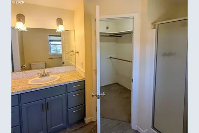 61 SW Oak St, Winston, OR 97496 - Photo 16
