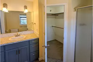 61 SW Oak St, Winston, OR 97496 - Photo 16