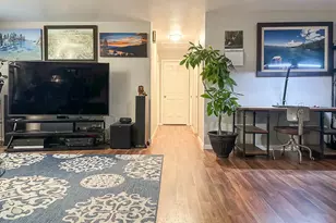 61 SW Oak St, Winston, OR 97496 - Photo 8
