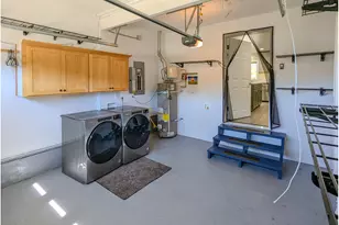 61 SW Oak St, Winston, OR 97496 - Photo 18