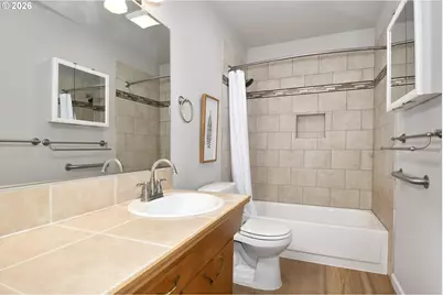 1514 NE Hogan Dr, Gresham, OR 97030 - Photo 10