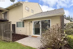 1514 NE Hogan Dr, Gresham, OR 97030 - Photo 20