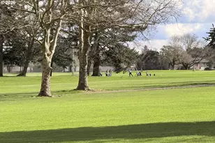 1514 NE Hogan Dr, Gresham, OR 97030 - Photo 22