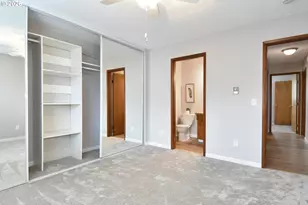 1514 NE Hogan Dr, Gresham, OR 97030 - Photo 12