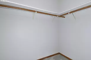 1514 NE Hogan Dr, Gresham, OR 97030 - Photo 16