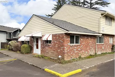 1514 NE Hogan Dr, Gresham, OR 97030 - Photo 26