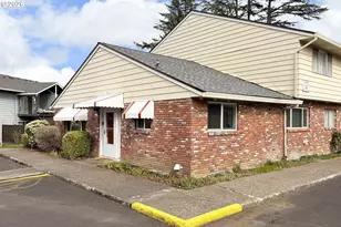 1514 NE Hogan Dr, Gresham, OR 97030 - Photo 26