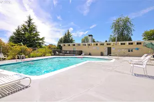 1514 NE Hogan Dr, Gresham, OR 97030 - Photo 22