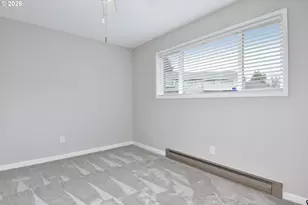 1514 NE Hogan Dr, Gresham, OR 97030 - Photo 16