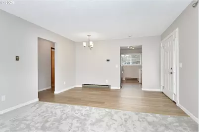 1514 NE Hogan Dr, Gresham, OR 97030 - Photo 8