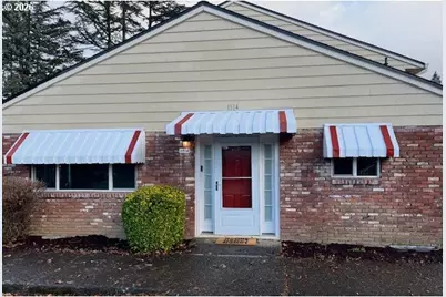 1514 NE Hogan Dr, Gresham, OR 97030 - Photo 2